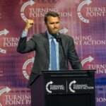 FEDERAL PROBE: Killing of Kirk Linked to Online Groups…