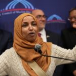 Omar DISOWNED by Somalia – Unthinkable!