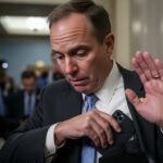Democrat’s DISGUSTING Reddit Posts Come Back To HAUNT HIM….