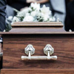 TRIBUTES Pour In – Legend Dead At 78…