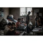 VIDEO: Biden Border Policy—Parents SOLD Children, Workers Reveal…