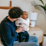 Fertility Clinic Embryo Mix-Up—Couple FINDS Baby’s Real Parents