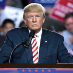 Trump EXPLODES on CBS—Manifesto Reading Sparks Fury