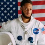 NASA Scientist’s Tesla Death SPARKS Kidnapping Theory