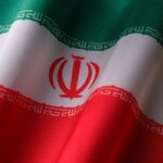 Iran REOPENS Critical Oil Chokepoint—Global Markets REACT…