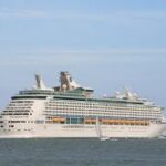 Cruise Ship OUTBREAK—Three DEAD From Hantavirus…