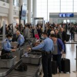 Iran War TRIGGERS Jet Fuel Crisis—2 Million Flights AXED…