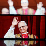 Pope Leo