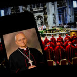 Pope Leo