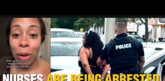 Florida Fake Nurse Degree Scandal EXPLAINED 🚨 Inside the Massive Fraud Investigation