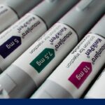 Ozempic 30% Drop Claim—Breast Cancer New study links GLP-1 drugs to lower breast cancer risk in women