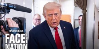 Trump administration launches largest effort ever to denaturalize U.S. citizens accused of fraud