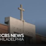 Pennsylvania man arrested for social media threats against St. Pius X in Broomall, police say