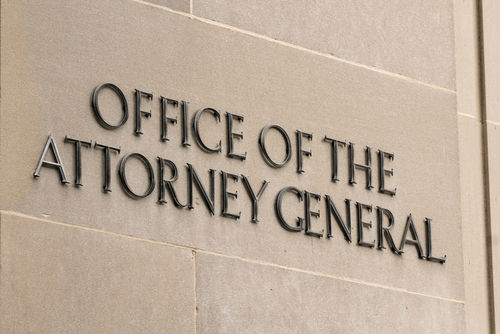 shutterstock693016693-1jpg-1 Office of the Attorney General building sign.
