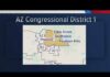 Republican CD1 hopefuls await Arizona primary results | Decision 2026 | 12News
