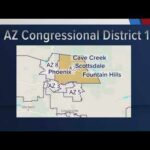 Republican CD1 hopefuls await Arizona primary results | Decision 2026 | 12News