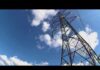A closer look at the impact of data centers