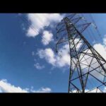 Data Centers Drain Drinking Water A closer look at the impact of data centers
