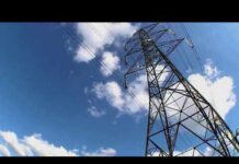 Data Centers Drain Drinking Water A closer look at the impact of data centers