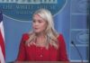 Trump's Saudi Arabia nuclear deal: WH outlines terms amid Iran war, hopes to finalize agreement
