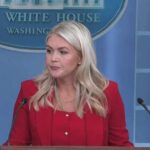 Trump's Saudi Arabia nuclear deal: WH outlines terms amid Iran war, hopes to finalize agreement