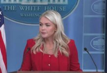 Trump's Saudi Arabia nuclear deal: WH outlines terms amid Iran war, hopes to finalize agreement