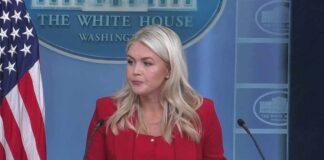 Trump's Saudi Arabia nuclear deal: WH outlines terms amid Iran war, hopes to finalize agreement