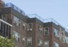 Manhattan Hits $5K Rent—And Climbing Rent prices hit record-highs in Manhattan and Brooklyn: Report