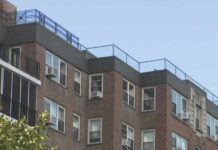Manhattan Hits $5K Rent—And Climbing Rent prices hit record-highs in Manhattan and Brooklyn: Report