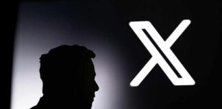 Elon musk, X.com. Twitter, SpaceX, Tesla