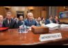 Contempt Vote Looms—Fauci Still Won’t Talk Senate plans vote to hold Fauci in contempt for refusing to answer COVID-19 questions