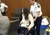 LIVE: Lindsay Clancy Murder Trial - Monday, August 10, 2026