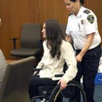 LIVE: Lindsay Clancy Murder Trial - Monday, August 10, 2026