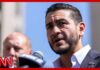 Michigan Meltdown: Religion Becomes a Weapon Abdul El-Sayed speaks after MI Senate primary victory