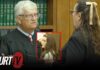 Battle Over Defense Witness Heats Up in Lindsay Clancy Trial