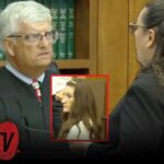 Battle Over Defense Witness Heats Up in Lindsay Clancy Trial