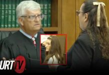 Battle Over Defense Witness Heats Up in Lindsay Clancy Trial