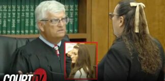 Battle Over Defense Witness Heats Up in Lindsay Clancy Trial