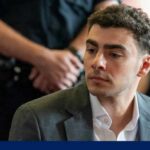Luigi Mangione plea discussion expected Friday in federal case: Sources