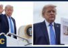 FULL DEPARTURE: Trump Claims Major Wins on Drug Prices, Markets and Border Security | AC1P