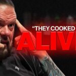Undercover FBI Agent: "They Cooked Him Alive in a 55 Gallon Drum" | Official Preview