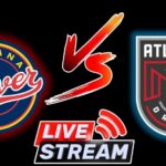 Arena Double Standard Sparks Fan Uproar Showdown Between Indiana Fever and Atlanta Dream