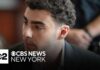 Luigi Mangione pleads guilty | Team coverage