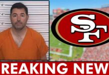 🚨BREAKING: San Francisco 49ers Owner Jed York ARRESTED In Ohio | 49ers News Today