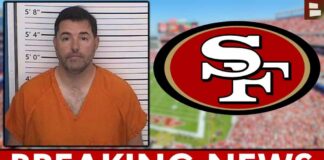 🚨BREAKING: San Francisco 49ers Owner Jed York ARRESTED In Ohio | 49ers News Today