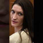 Postpartum Plea Ignites National Brawl Women in pink rally in support of Lindsay Clancy who is on trial for killing 3 children