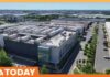 Backlash Grows Against Data Centers Used for Powering AI