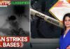 US-Iran War: Iran Punishes Jordan & UAE for American Strike on Larak Island | GRAVITAS | WION