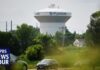 What we know about the cyberattacks on water systems in 7 states