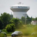 FBI Alert: Water Systems Compromised What we know about the cyberattacks on water systems in 7 states